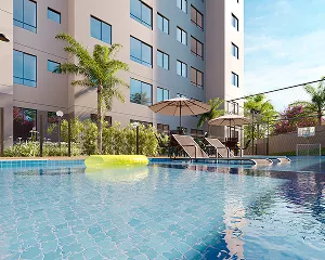 Novolar Alta Vista Estoril