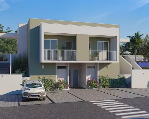 Novolar Mirante Jambreiro